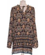 330799 Chemises et blouses CAMAIEU Occasion Once Again Friperie en ligne