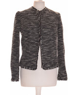 330800 Vestes ETAM Occasion Once Again Friperie en ligne