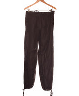 330801 Pantalons et pantacourts PROMOD Occasion Vêtement occasion seconde main