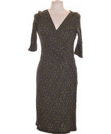 330803 Robes LA REDOUTE Occasion Once Again Friperie en ligne