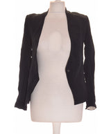 330805 Vestes IKKS Occasion Once Again Friperie en ligne