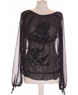 330807 Chemises et blouses DDP Occasion Once Again Friperie en ligne