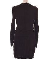330808 Robes SEE U SOON Occasion Vêtement occasion seconde main