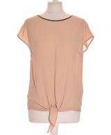 330809 Tops et t-shirts ETAM Occasion Once Again Friperie en ligne