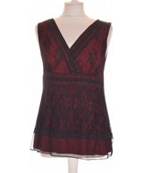 330810 Tops et t-shirts GRAIN DE MALICE Occasion Once Again Friperie en ligne