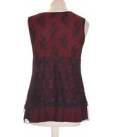 330810 Tops et t-shirts GRAIN DE MALICE Occasion Vêtement occasion seconde main