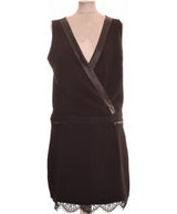 330812 Robes CACHE CACHE Occasion Once Again Friperie en ligne