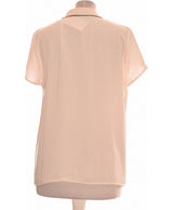 330817 Chemises et blouses CACHE CACHE Occasion Vêtement occasion seconde main