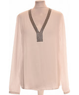 330818 Chemises et blouses MS MODE Occasion Once Again Friperie en ligne