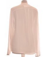 330818 Chemises et blouses MS MODE Occasion Vêtement occasion seconde main