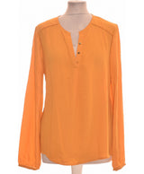 330820 Chemises et blouses CACHE CACHE Occasion Once Again Friperie en ligne