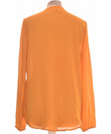 330820 Chemises et blouses CACHE CACHE Occasion Vêtement occasion seconde main