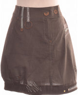 330823 Jupes LMV Occasion Once Again Friperie en ligne