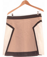 330825 Jupes PROMOD Occasion Once Again Friperie en ligne