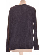 330826 Pulls et gilets CACHE CACHE Occasion Vêtement occasion seconde main