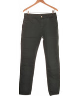 330833 Jeans CACHE CACHE Occasion Once Again Friperie en ligne