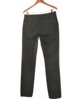 330833 Jeans CACHE CACHE Occasion Vêtement occasion seconde main