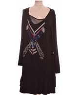 330834 Robes LMV Occasion Once Again Friperie en ligne
