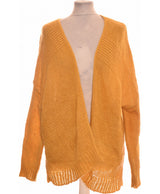 330836 Pulls et gilets CAMAIEU Occasion Once Again Friperie en ligne