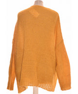330836 Pulls et gilets CAMAIEU Occasion Vêtement occasion seconde main