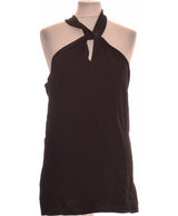 330837 Tops et t-shirts PROMOD Occasion Vêtement occasion seconde main