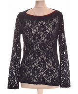 330838 Tops et t-shirts JUS D'ORANGE Occasion Once Again Friperie en ligne