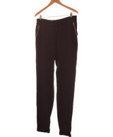 330839 Pantalons et pantacourts PROMOD Occasion Once Again Friperie en ligne