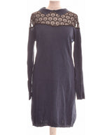 330840 Robes MADEMOISELLE R Occasion Once Again Friperie en ligne
