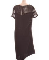 330844 Robes PROMOD Occasion Vêtement occasion seconde main