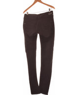 330847 Jeans BERSHKA Occasion Vêtement occasion seconde main