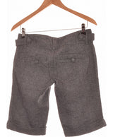 330849 Shorts et bermudas ROXY Occasion Vêtement occasion seconde main