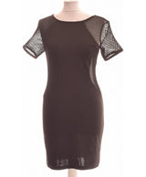 330852 Robes FOREVER 21 Occasion Once Again Friperie en ligne