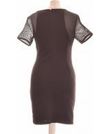 330852 Robes FOREVER 21 Occasion Vêtement occasion seconde main