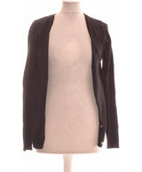 330853 Pulls et gilets MANGO Occasion Once Again Friperie en ligne