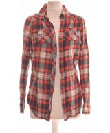 330854 Chemises et blouses H&M Occasion Once Again Friperie en ligne