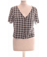 330855 Chemises et blouses H&M Occasion Once Again Friperie en ligne