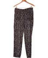 330856 Pantalons et pantacourts H&M Occasion Once Again Friperie en ligne