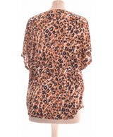 330858 Tops et t-shirts PROMOD Occasion Vêtement occasion seconde main