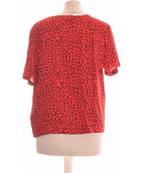 330859 Tops et t-shirts H&M Occasion Vêtement occasion seconde main