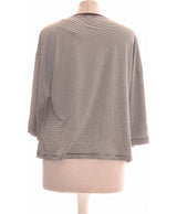 330860 Tops et t-shirts TOMMY HILFIGER Occasion Vêtement occasion seconde main