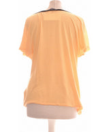 330861 Tops et t-shirts TOMMY HILFIGER Occasion Vêtement occasion seconde main
