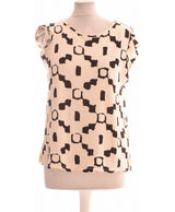 330864 Tops et t-shirts H&M Occasion Once Again Friperie en ligne