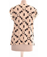 330864 Tops et t-shirts H&M Occasion Vêtement occasion seconde main