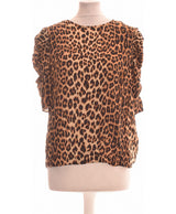 330867 Tops et t-shirts H&M Occasion Once Again Friperie en ligne
