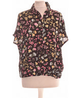 330868 Chemises et blouses H&M Occasion Vêtement occasion seconde main