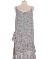 330869 Robes NEW LOOK Occasion Once Again Friperie en ligne