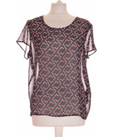 330871 Tops et t-shirts ONLY Occasion Once Again Friperie en ligne