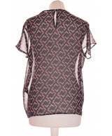 330871 Tops et t-shirts ONLY Occasion Vêtement occasion seconde main