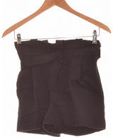330874 Shorts et bermudas ZARA Occasion Vêtement occasion seconde main