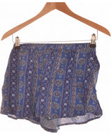 330877 Shorts et bermudas HOLLISTER Occasion Once Again Friperie en ligne